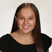Stephanie Aiello