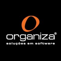 Organiza Soluções em Software
