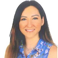 Aysın Işık