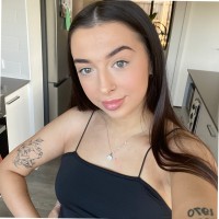 Kellie Wood