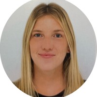 Delfina Pelayo