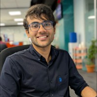 Abhinav Khare
