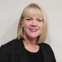 Laura Keller