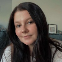 Madelyn Hamilton