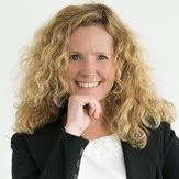 Sonja Dielforter