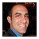 Christopher Paone, CBO, CZO, ICMA-CM
