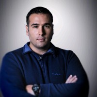 Vladimir Zivanovic