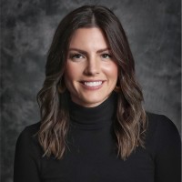 Rebecca McClellan