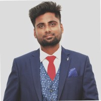 Mohamed Anas