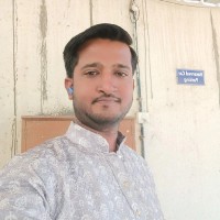 Sachin Kokate