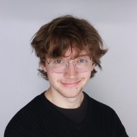 Ethan Sutton