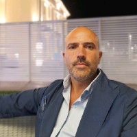 Vincenzo Parisi
