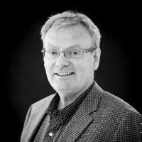 Runar Husevåg