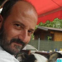 Marco Malaspina