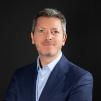 Luca Marano