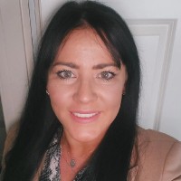 Lisa Orr