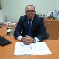 Cristian Pezo Clark