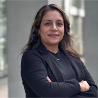 Patricia Lopez