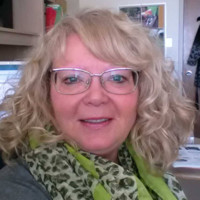 Becky Clarke (Nott)