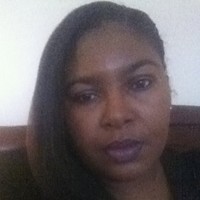 Darkesha Walker