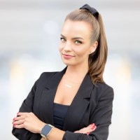 Darina Baranová