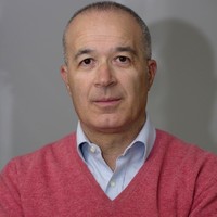 Dessì Angelo