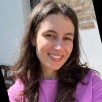 Patricia Cosma