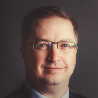 Jeffrey DeMaine