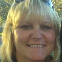 Carol Rushton