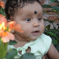 R@@ne Gaddam
