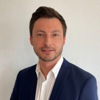 Matthias Sepp, Pmp®