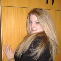 Berki Niki