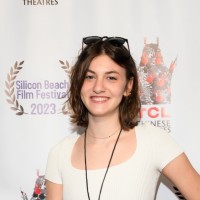 Sienna Stiefel