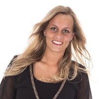 Valerie Contze
