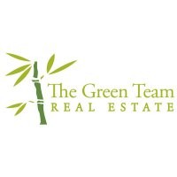 GreenTeamRealEstate Blog