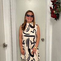Connie Santiago