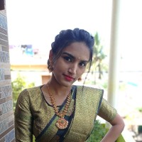 Indu Gowda