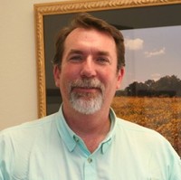 L Brent Bates