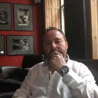 Juan Carlos Ortiz Cano