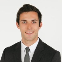 Jorge Amaral
