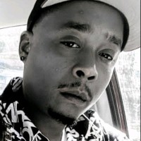 Jay Mccoy