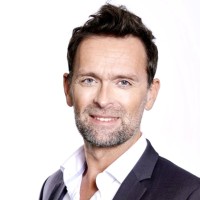 Jean-Marie Besançon
