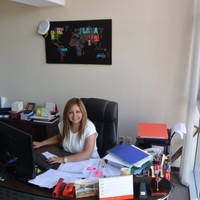Sandra Navarro
