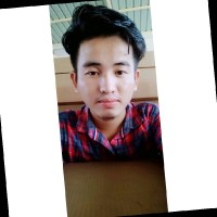 Raja Limbu