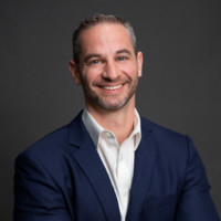 Wade Berusch