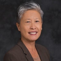 Grace Cheng Braun