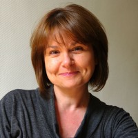 Claude-Anne Gauthier