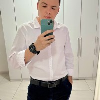 Rauny Santos