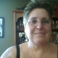 Teri Davis