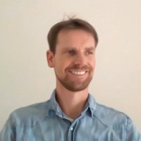 Koen Van Den Ancker